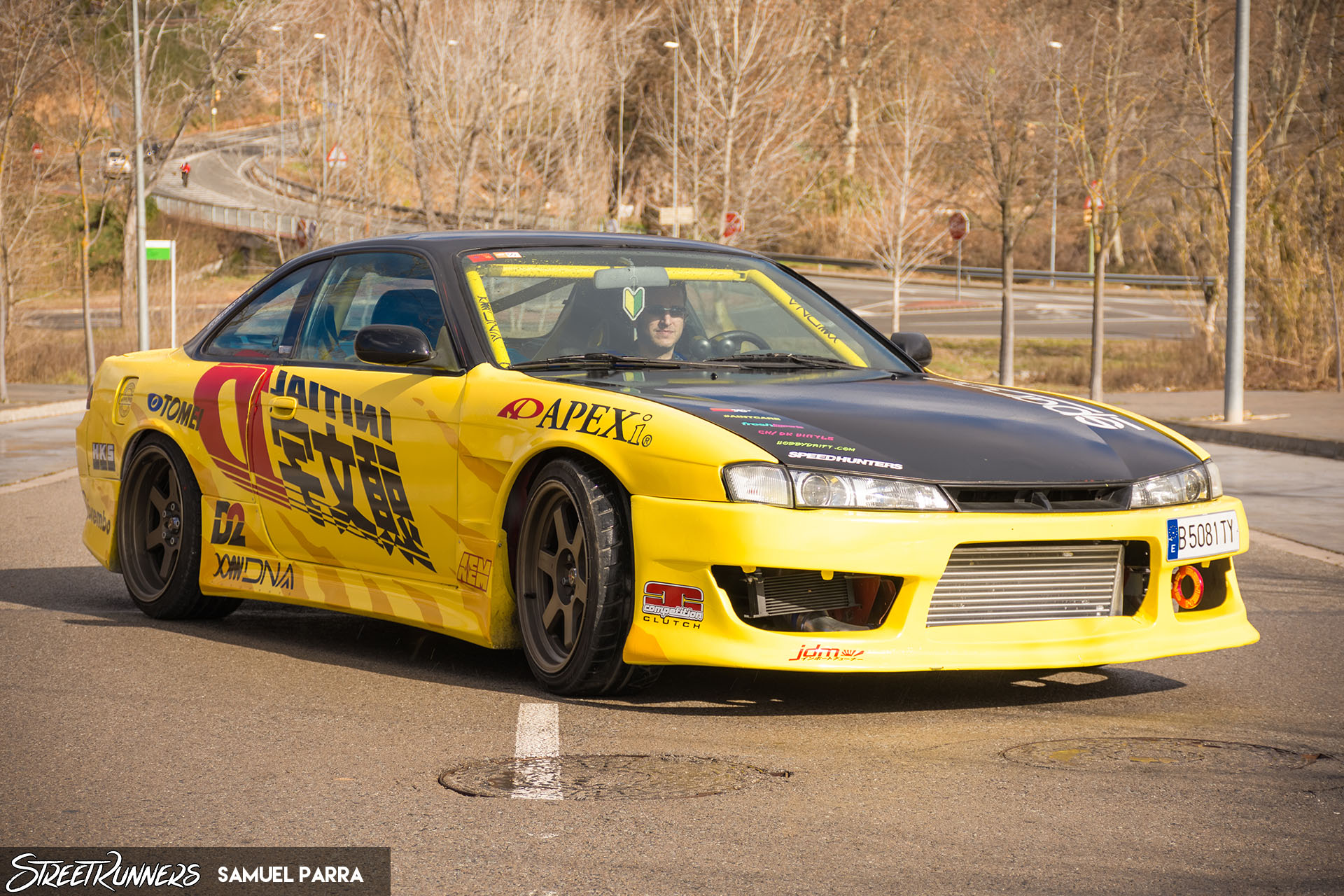 S14Ander1