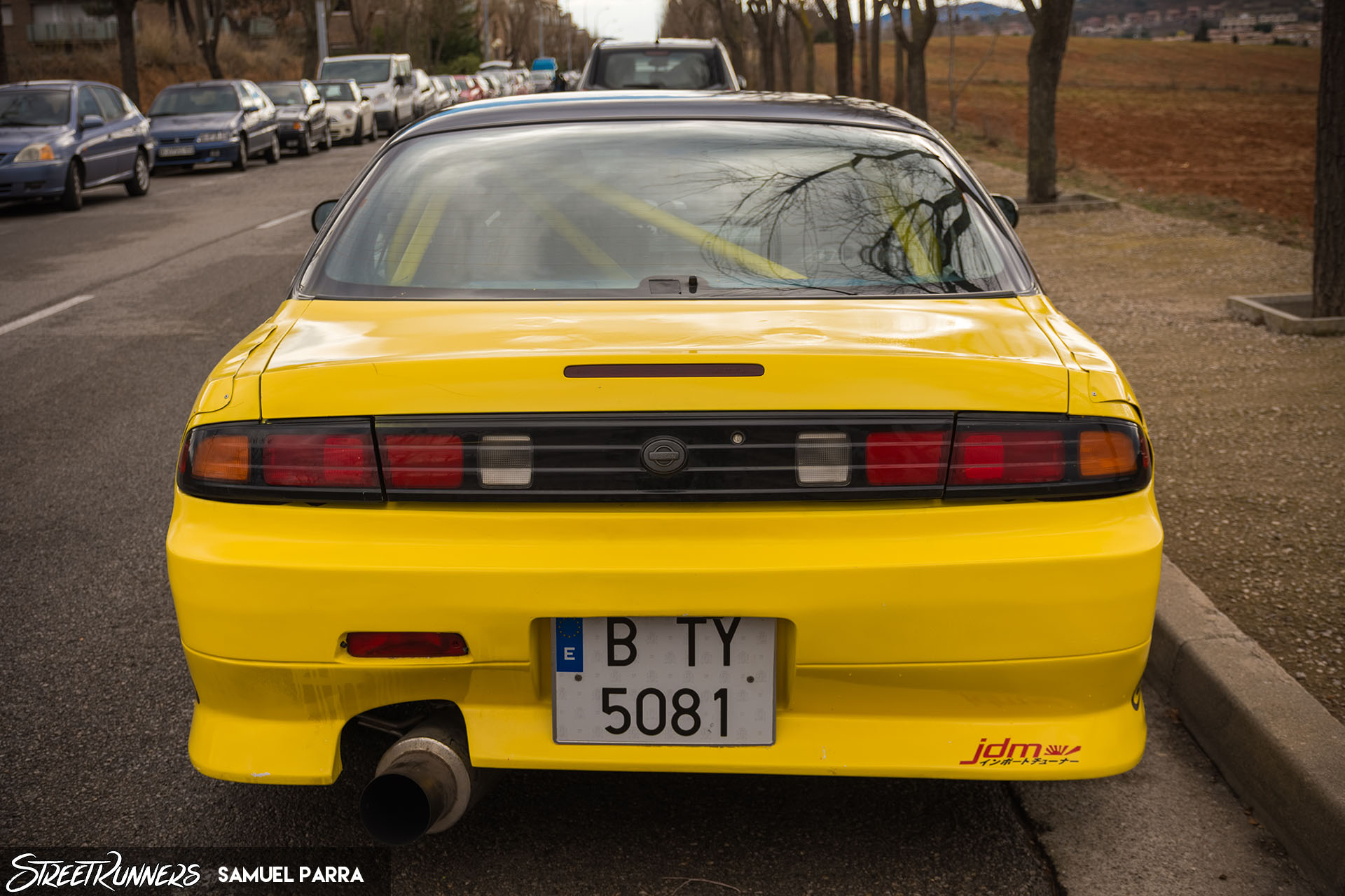 S14Ander11