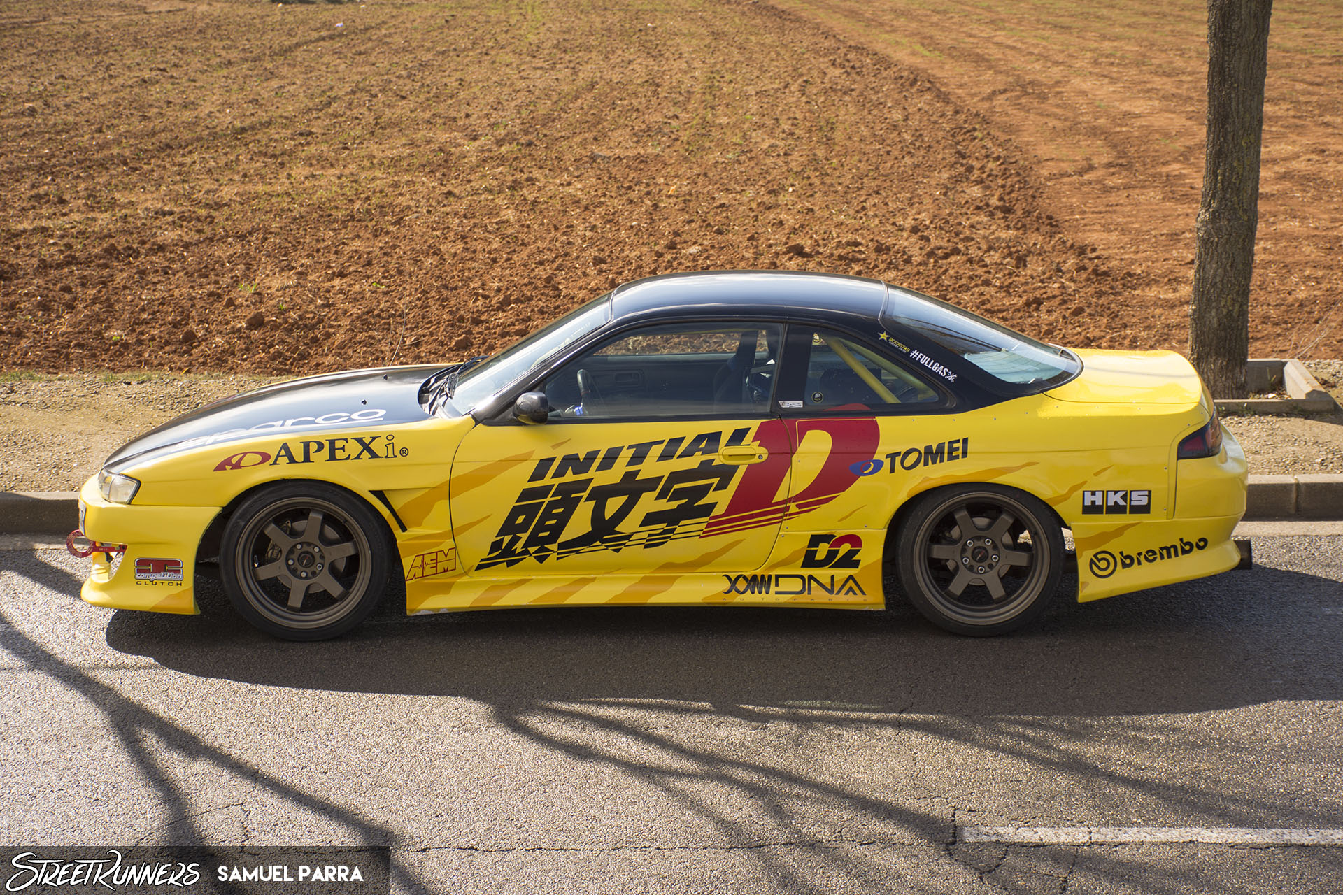 S14Ander15
