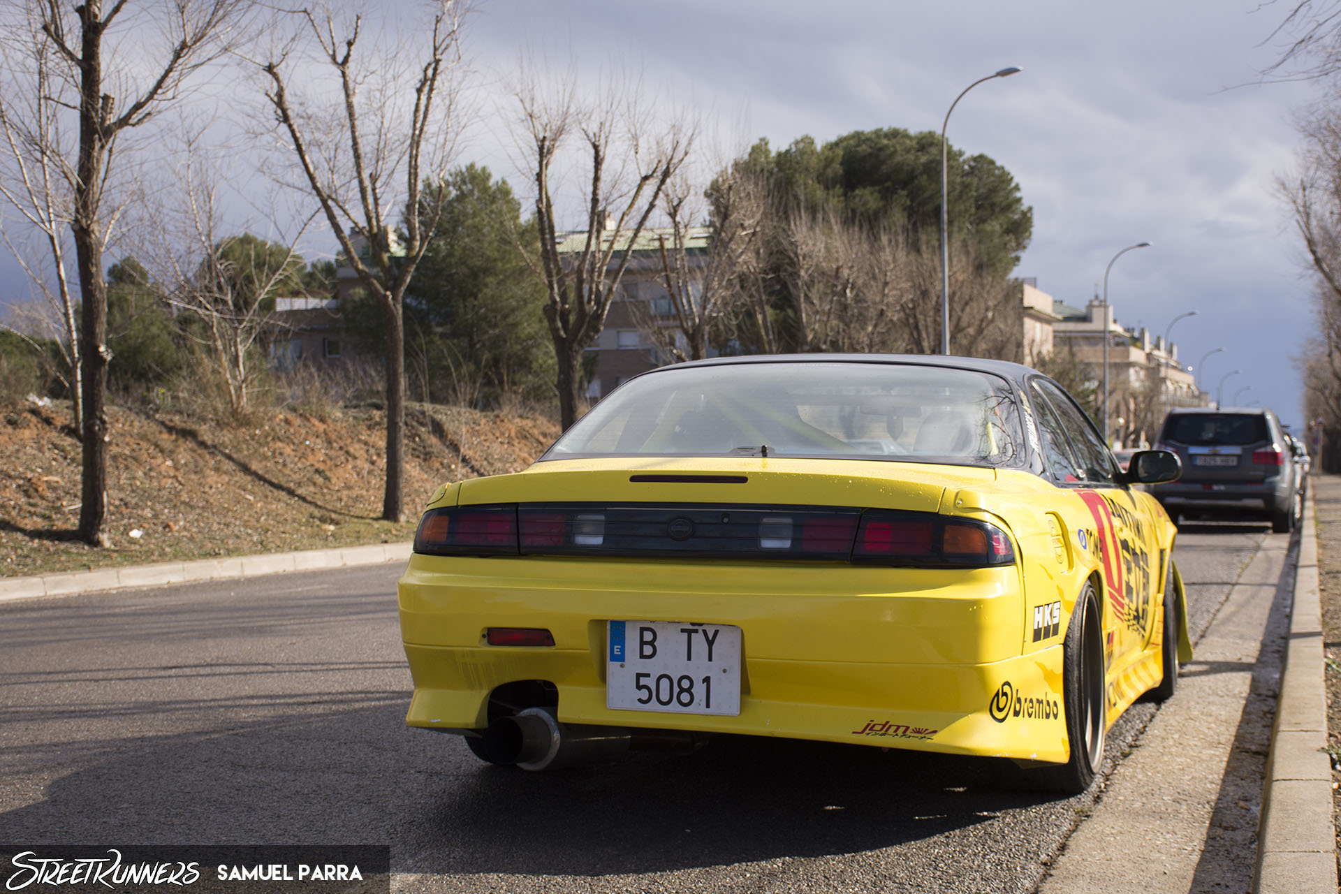 S14Ander17