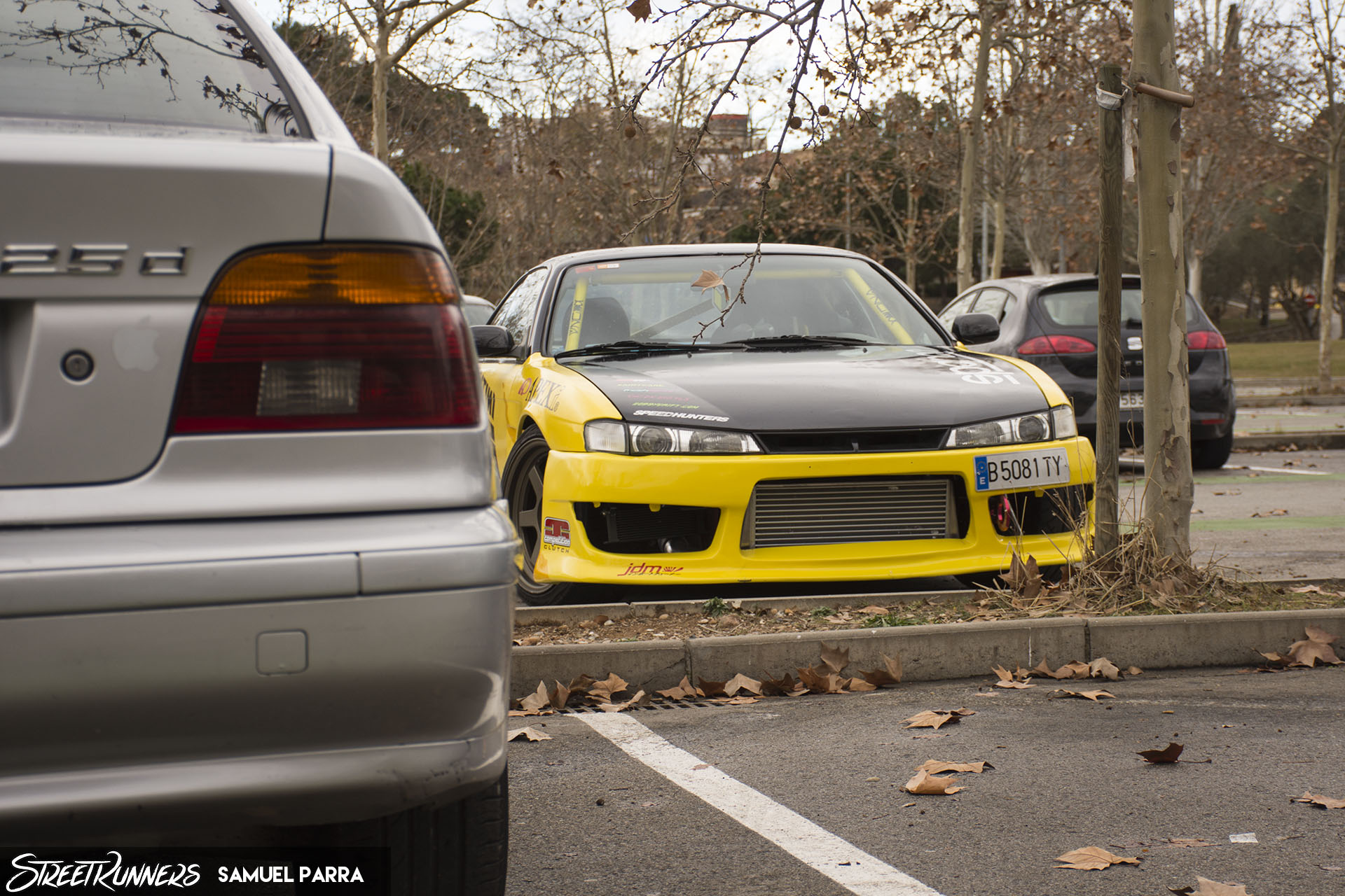 S14Ander18