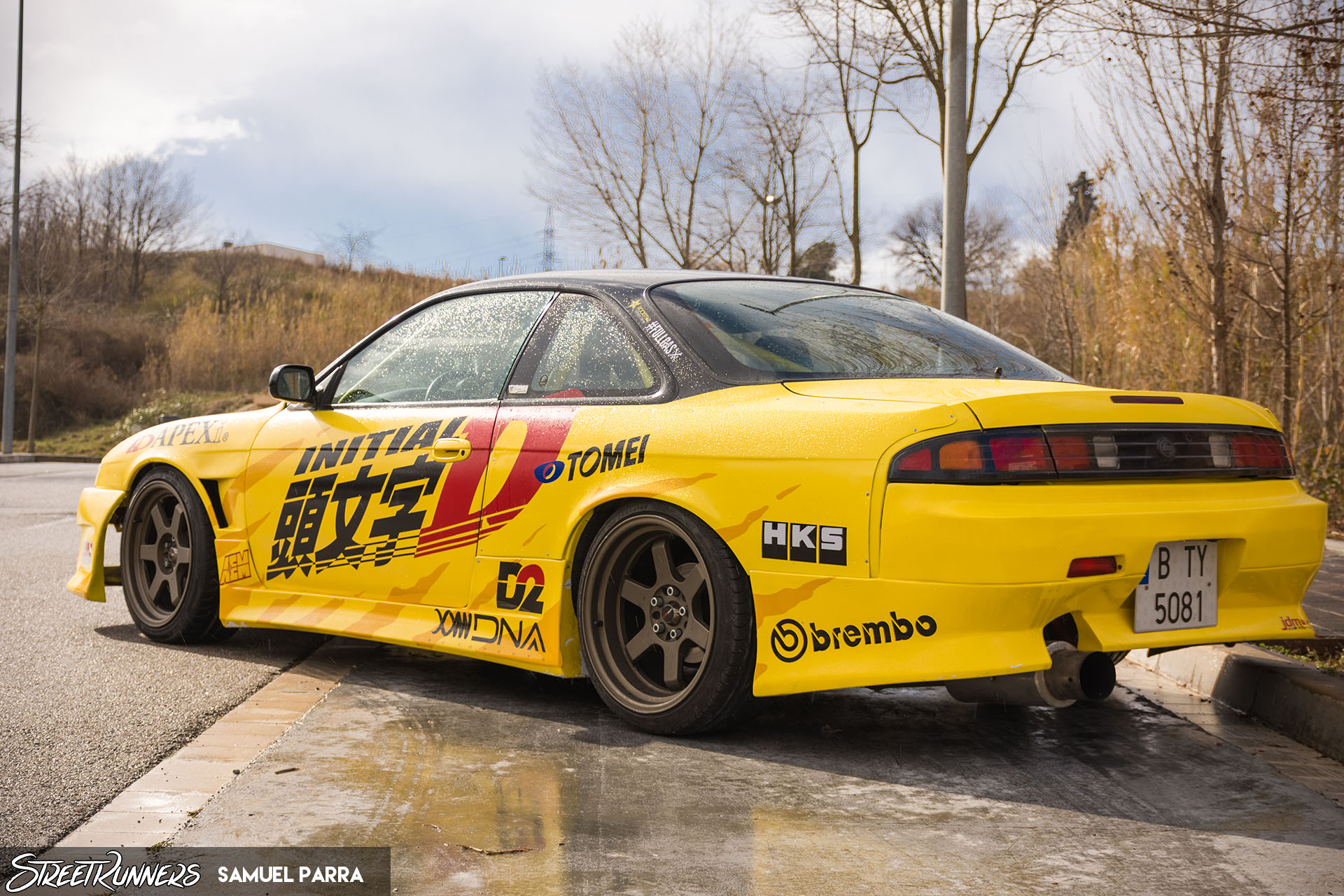 S14Ander3