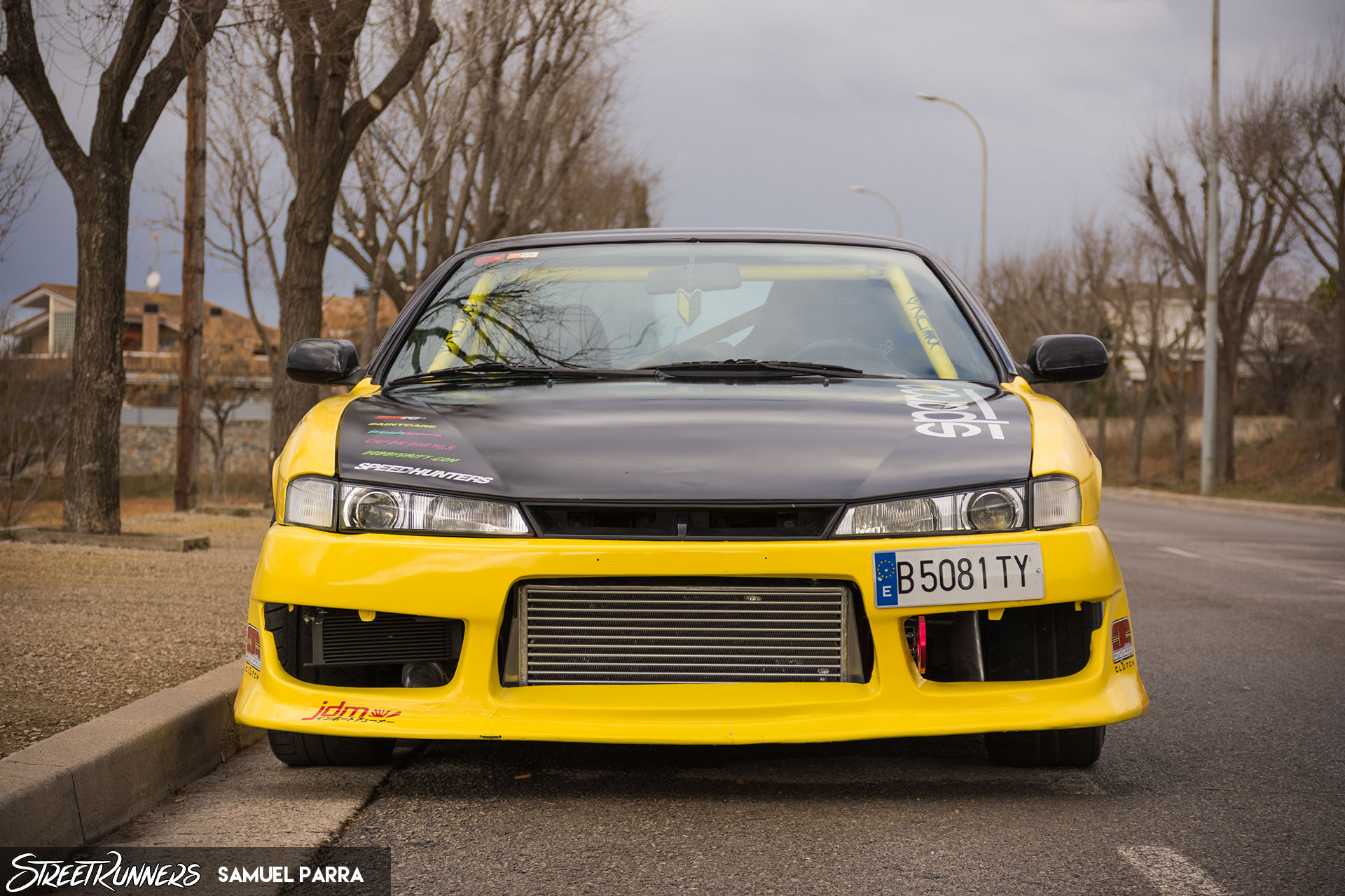 S14Ander6