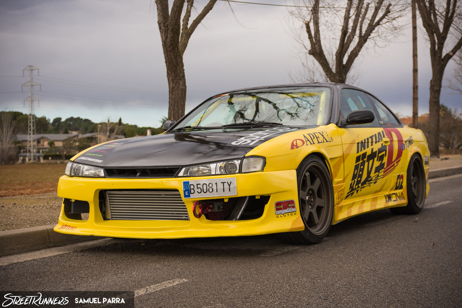 S14Ander9